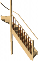 bovenkwarttrap-LD6A.png bovenkwarttrap-LD6A.png