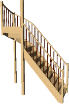 bovenkwarttrap-LD6S.png bovenkwarttrap-LD6S.png