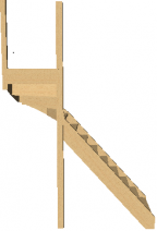 bovenkwarttrap-LDS.png bovenkwarttrap-LDS.png
