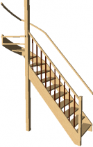 bovenkwarttrap-LO2A.png bovenkwarttrap-LO2A.png