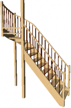 bovenkwarttrap-LO6S.png bovenkwarttrap-LO6S.png