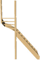 bovenkwarttrap-LOS.png bovenkwarttrap-LOS.png