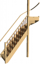 bovenkwarttrap-RD2A.png bovenkwarttrap-RD2A.png