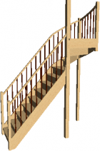 bovenkwarttrap-RD6S.png bovenkwarttrap-RD6S.png