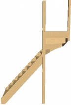 bovenkwarttrap-RDS.png bovenkwarttrap-RDS.png