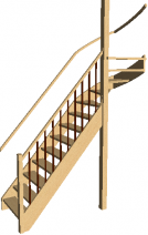 bovenkwarttrap-RO2A.png bovenkwarttrap-RO2A.png