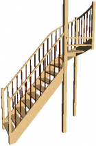 bovenkwarttrap-RO6S.png bovenkwarttrap-RO6S.png