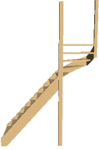bovenkwarttrap-ROS.png bovenkwarttrap-ROS.png