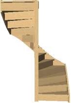 halfslagtrap-LD.png halfslagtrap-LD.png