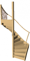 halfslagtrap-LD1A.png halfslagtrap-LD1A.png