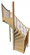 halfslagtrap-LD5S.png halfslagtrap-LD5S.png