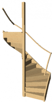 halfslagtrap-LDA.png halfslagtrap-LDA.png