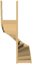 halfslagtrap-LDS.png halfslagtrap-LDS.png