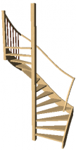 halfslagtrap-LO1A.png halfslagtrap-LO1A.png