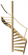 halfslagtrap-LOA.png halfslagtrap-LOA.png