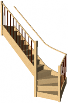 onderkwarttrap-LD3A.png onderkwarttrap-LD3A.png
