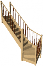 onderkwarttrap-LD6S.png onderkwarttrap-LD6S.png