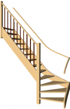 onderkwarttrap-LO2A.png onderkwarttrap-LO2A.png