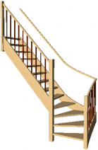 onderkwarttrap-LO3A.png onderkwarttrap-LO3A.png