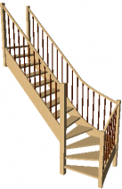 onderkwarttrap-LO6S.png onderkwarttrap-LO6S.png