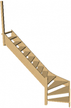onderkwarttrap-LOS.png onderkwarttrap-LOS.png