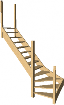 onderkwarttrap-linksopenHspillen.png onderkwarttrap-linksopenHspillen.png