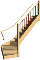 onderkwarttrap-RD2A.png onderkwarttrap-RD2A.png