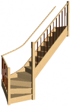onderkwarttrap-RD3A.png onderkwarttrap-RD3A.png