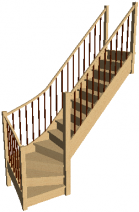onderkwarttrap-RD6S.png onderkwarttrap-RD6S.png