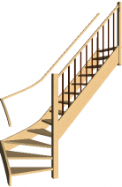onderkwarttrap-RO2A.png onderkwarttrap-RO2A.png