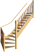onderkwarttrap-RO3A.png onderkwarttrap-RO3A.png