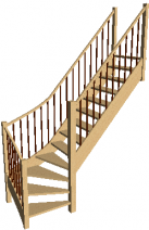 onderkwarttrap-RO6S.png onderkwarttrap-RO6S.png