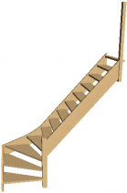 onderkwarttrap-ROS.png onderkwarttrap-ROS.png