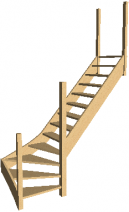 onderkwarttrap-ROSB.png onderkwarttrap-ROSB.png