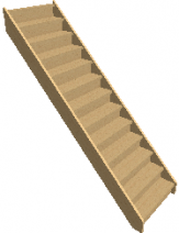 steektrap-D.png steektrap-D.png