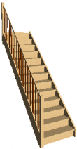 steektrap-D3.png steektrap-D3.png