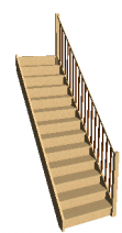 steektrap-D3Z.png steektrap-D3Z.png