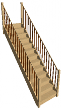 steektrap-D6.png steektrap-D6.png