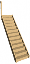 steektrap-DS.png steektrap-DS.png