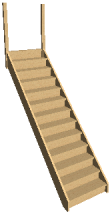 steektrap-DSB.png steektrap-DSB.png