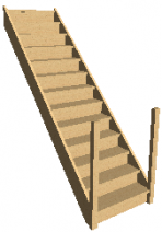 steektrap-DSBZ.png steektrap-DSBZ.png