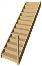 steektrap-DSY.png steektrap-DSY.png