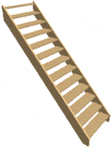steektrap-O.png steektrap-O.png