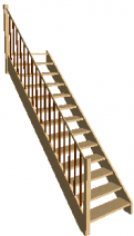 steektrap-O3.png steektrap-O3.png
