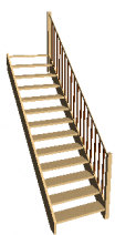 steektrap-O3Z.png steektrap-O3Z.png