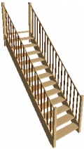 steektrap-O6.png steektrap-O6.png