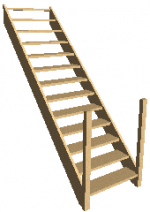 steektrap-OSB.png steektrap-OSB.png