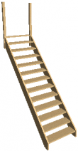 steektrap-OSBZ.png steektrap-OSBZ.png
