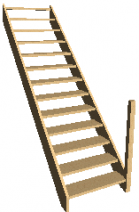 steektrap-OSH.png steektrap-OSH.png