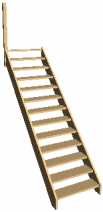 steektrap-OSX.png steektrap-OSX.png